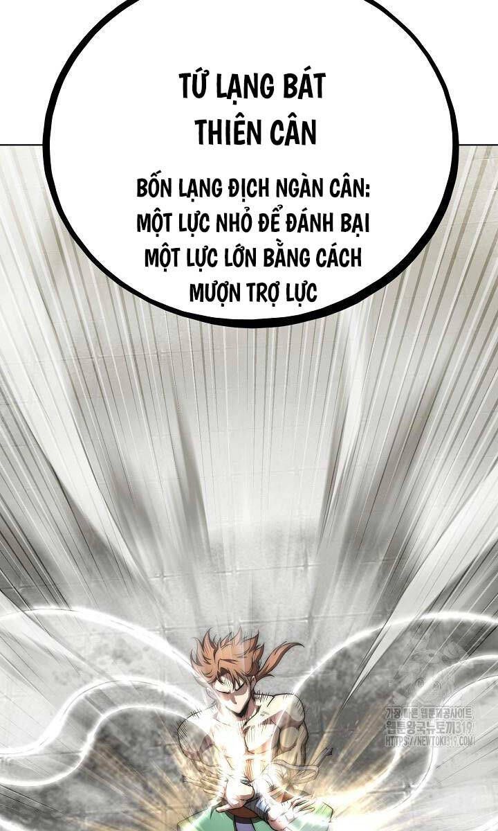 đọc truyện Con Trai Của Gia Tộc Nam Cung Thế Gia Chương 59 ảnh 36 tại Thiên Thai Truyện