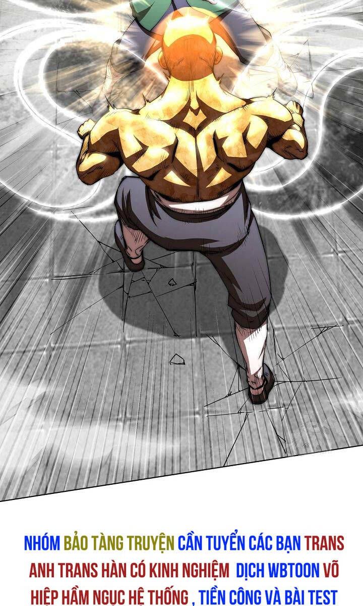 đọc truyện Con Trai Của Gia Tộc Nam Cung Thế Gia Chương 59 ảnh 37 tại Thiên Thai Truyện