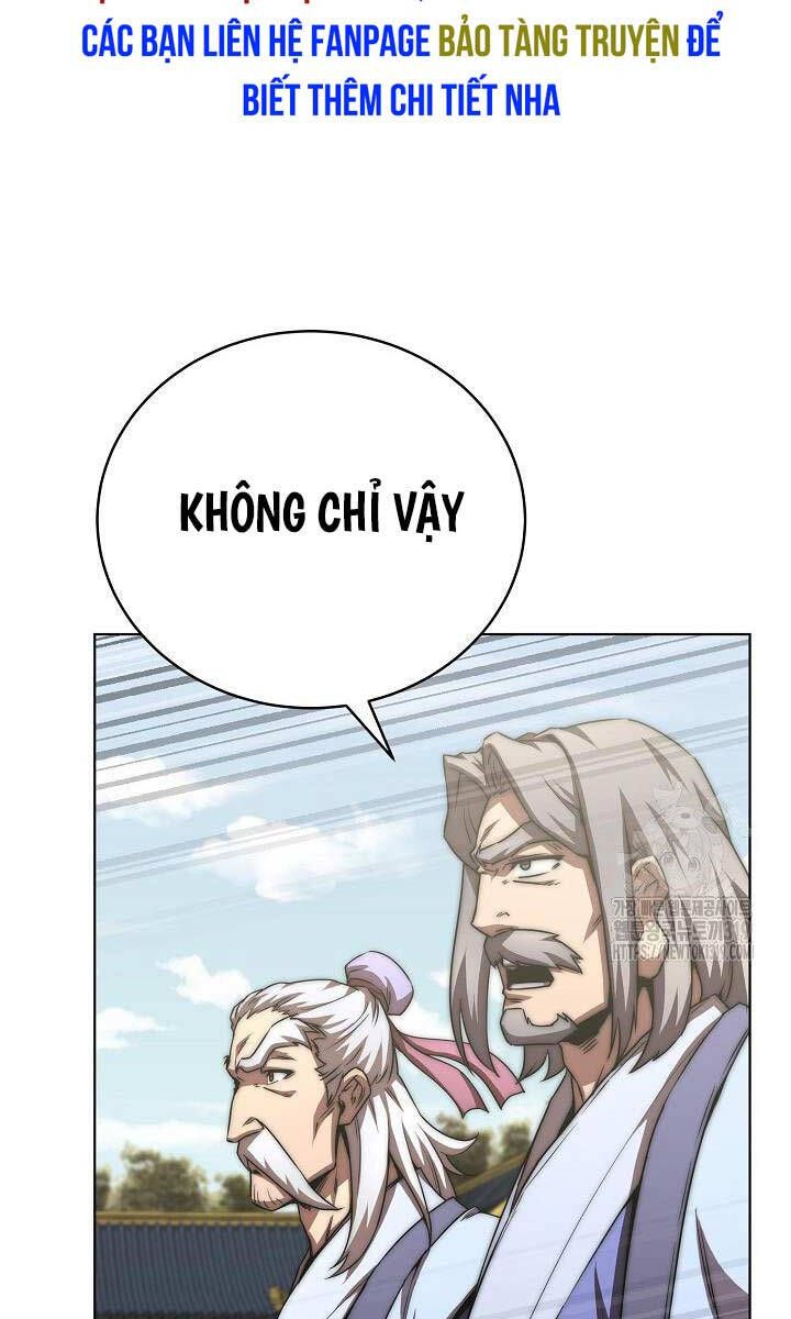 đọc truyện Con Trai Của Gia Tộc Nam Cung Thế Gia Chương 59 ảnh 38 tại Thiên Thai Truyện