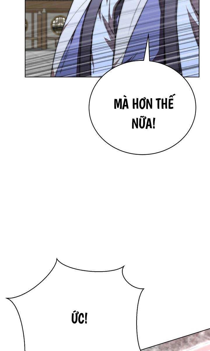 đọc truyện Con Trai Của Gia Tộc Nam Cung Thế Gia Chương 59 ảnh 39 tại Thiên Thai Truyện