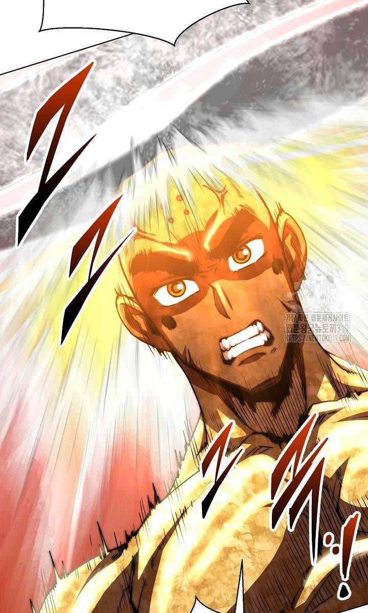 đọc truyện Con Trai Của Gia Tộc Nam Cung Thế Gia Chương 59 ảnh 40 tại Thiên Thai Truyện