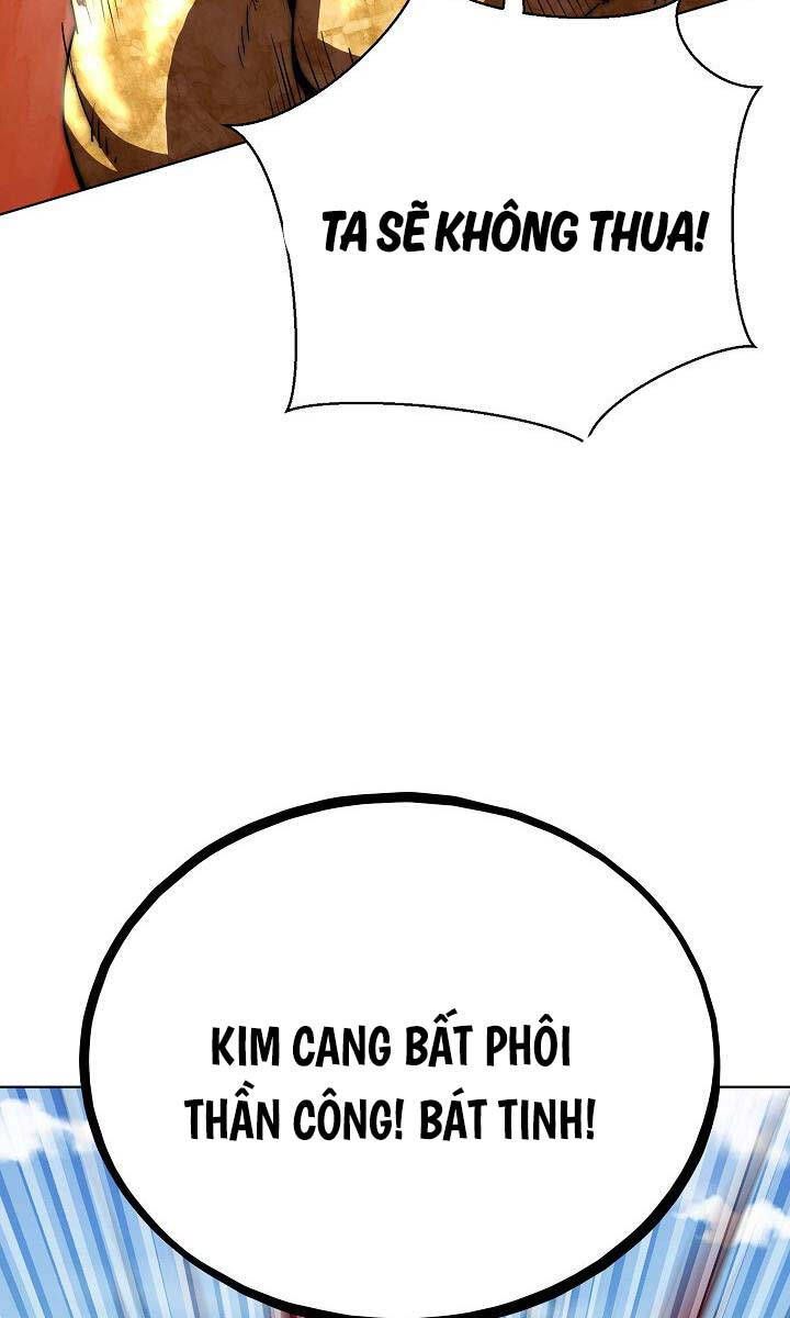 đọc truyện Con Trai Của Gia Tộc Nam Cung Thế Gia Chương 59 ảnh 41 tại Thiên Thai Truyện