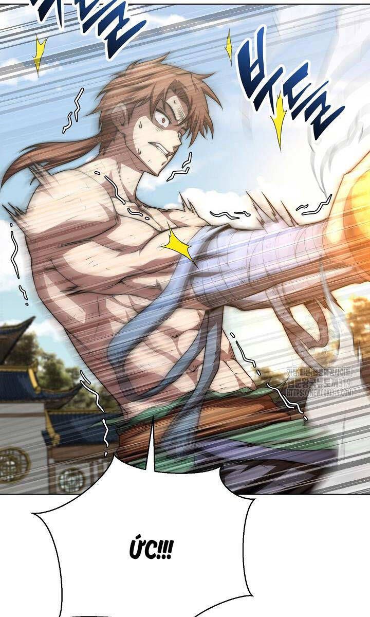 đọc truyện Con Trai Của Gia Tộc Nam Cung Thế Gia Chương 59 ảnh 6 tại Thiên Thai Truyện