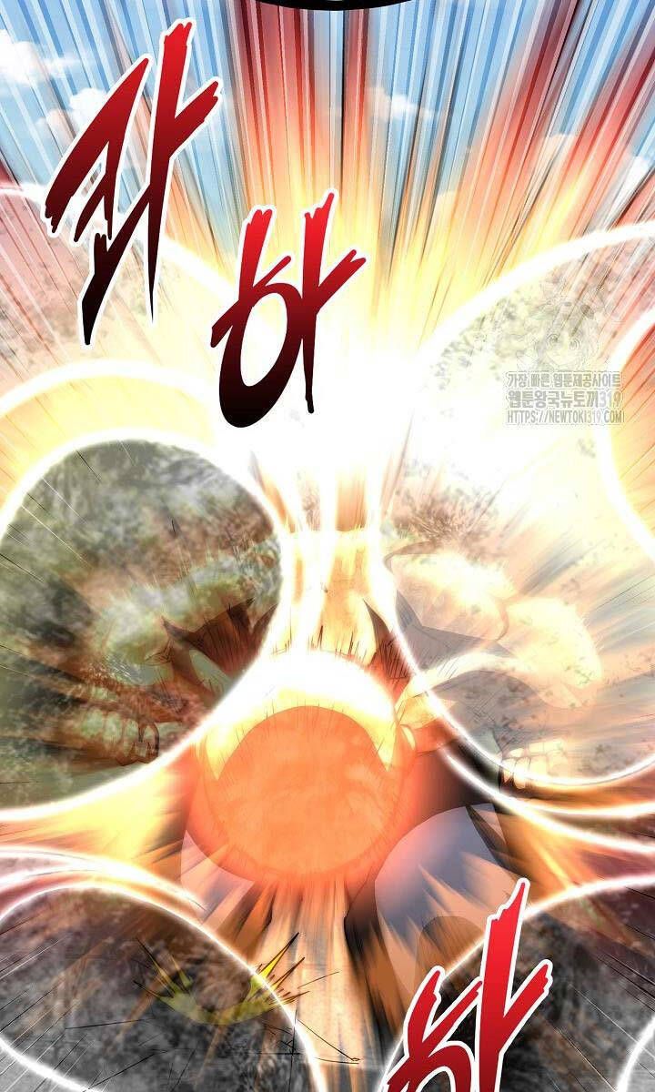 đọc truyện Con Trai Của Gia Tộc Nam Cung Thế Gia Chương 59 ảnh 42 tại Thiên Thai Truyện