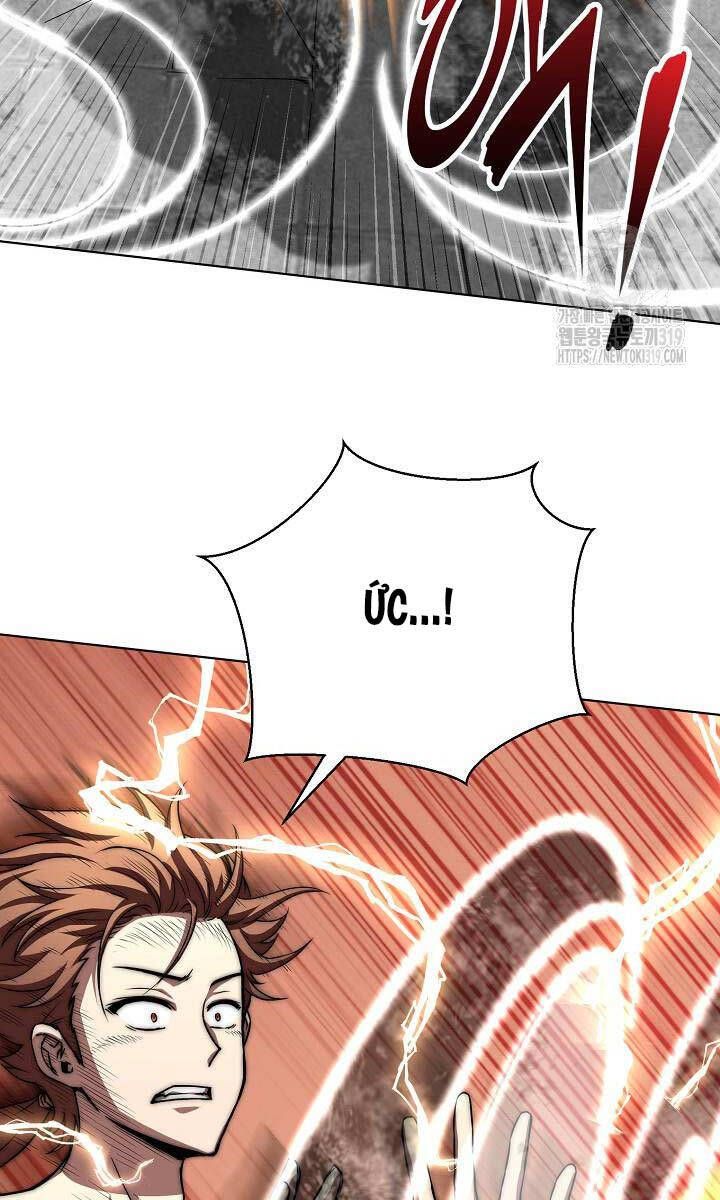 đọc truyện Con Trai Của Gia Tộc Nam Cung Thế Gia Chương 59 ảnh 43 tại Thiên Thai Truyện