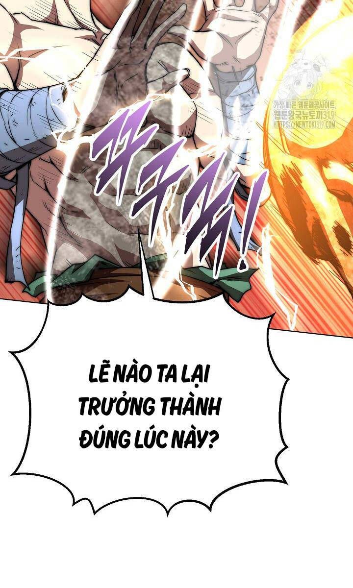 đọc truyện Con Trai Của Gia Tộc Nam Cung Thế Gia Chương 59 ảnh 44 tại Thiên Thai Truyện