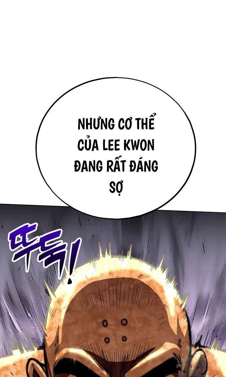 đọc truyện Con Trai Của Gia Tộc Nam Cung Thế Gia Chương 59 ảnh 45 tại Thiên Thai Truyện