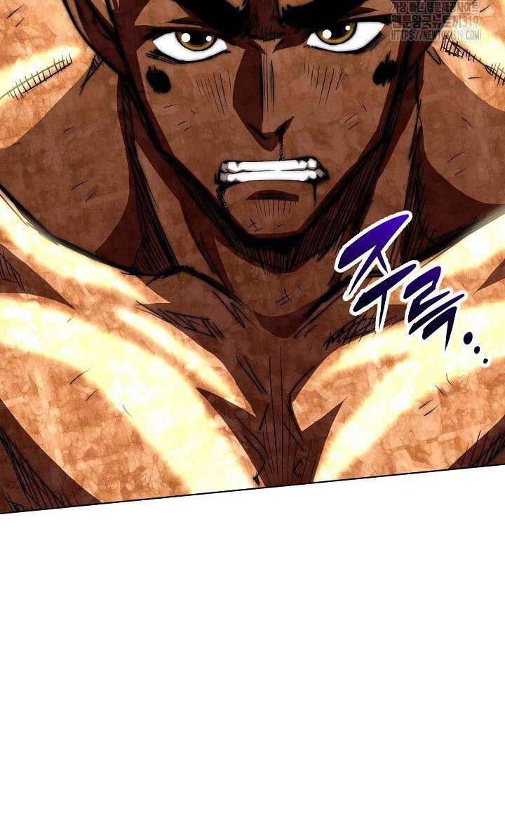 đọc truyện Con Trai Của Gia Tộc Nam Cung Thế Gia Chương 59 ảnh 46 tại Thiên Thai Truyện