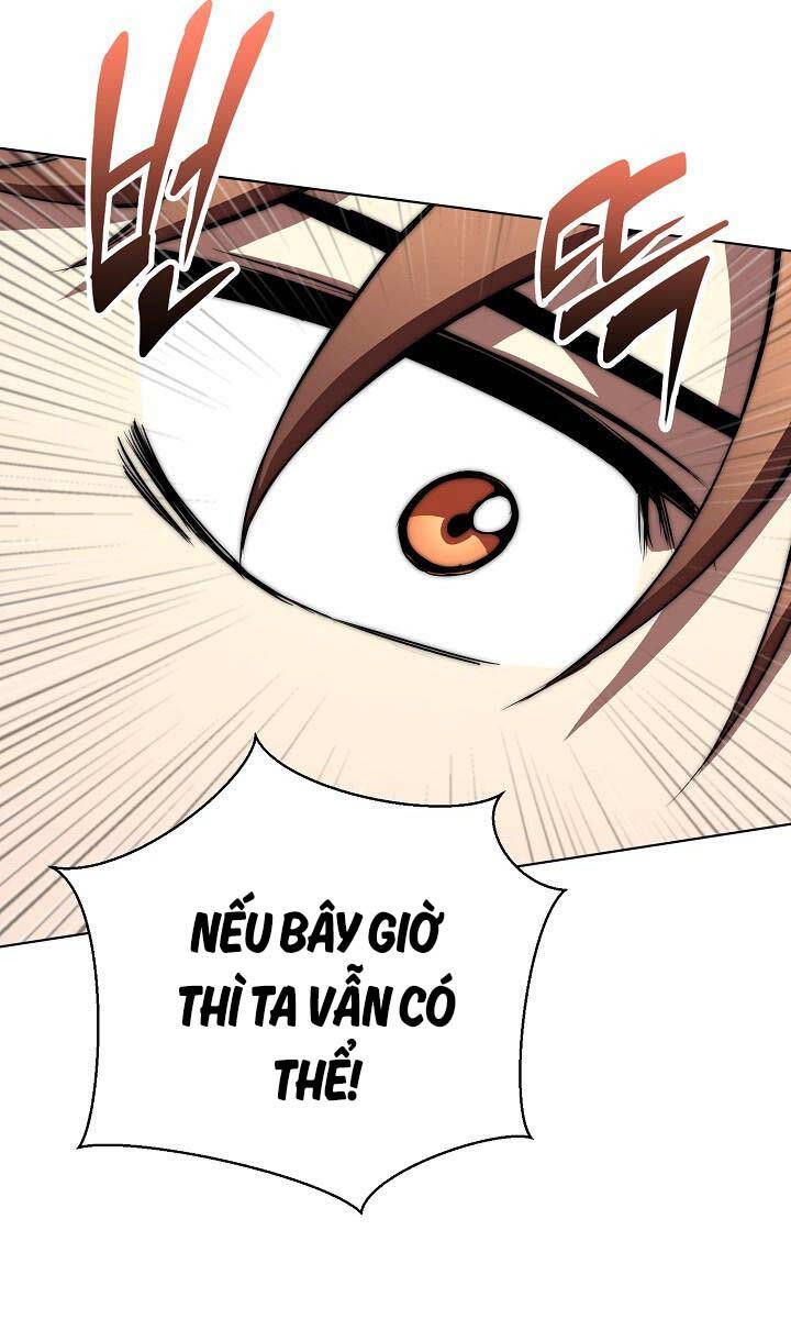 đọc truyện Con Trai Của Gia Tộc Nam Cung Thế Gia Chương 59 ảnh 47 tại Thiên Thai Truyện