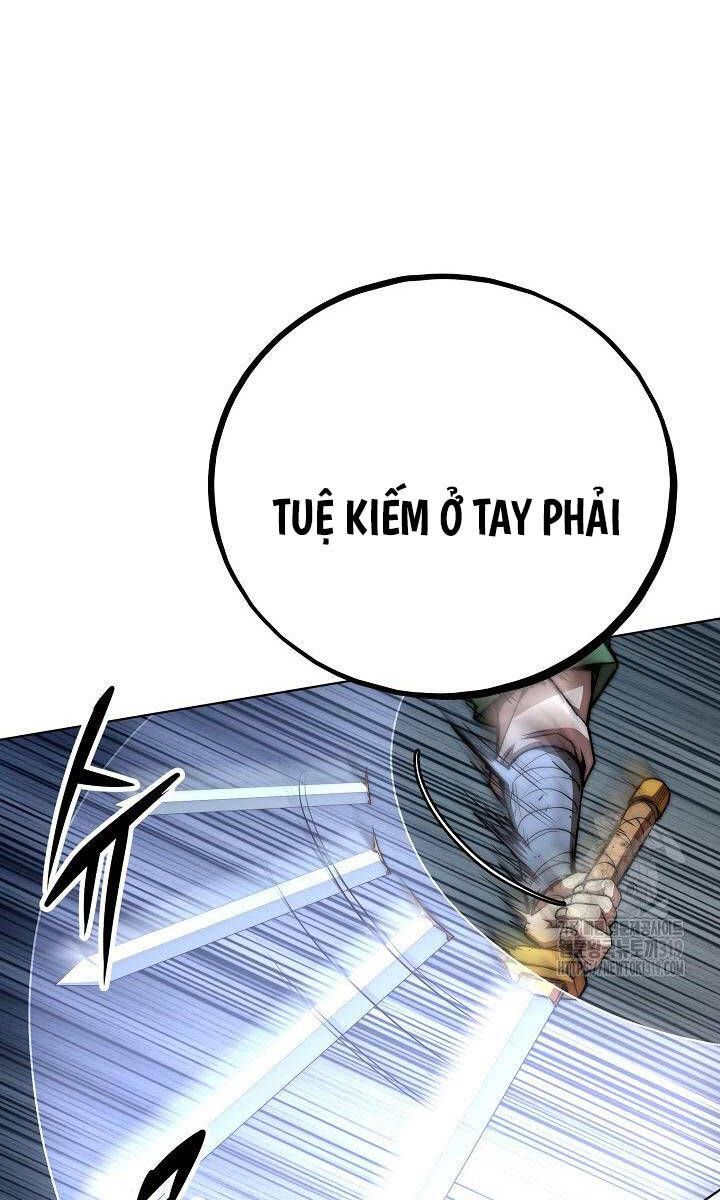 đọc truyện Con Trai Của Gia Tộc Nam Cung Thế Gia Chương 59 ảnh 48 tại Thiên Thai Truyện