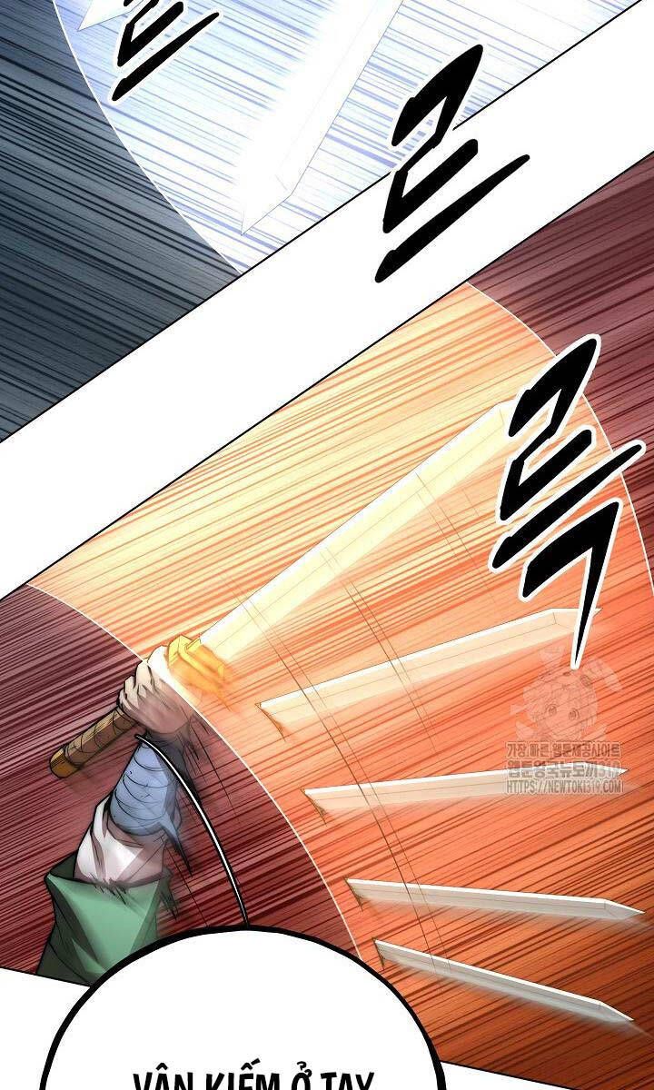 đọc truyện Con Trai Của Gia Tộc Nam Cung Thế Gia Chương 59 ảnh 49 tại Thiên Thai Truyện