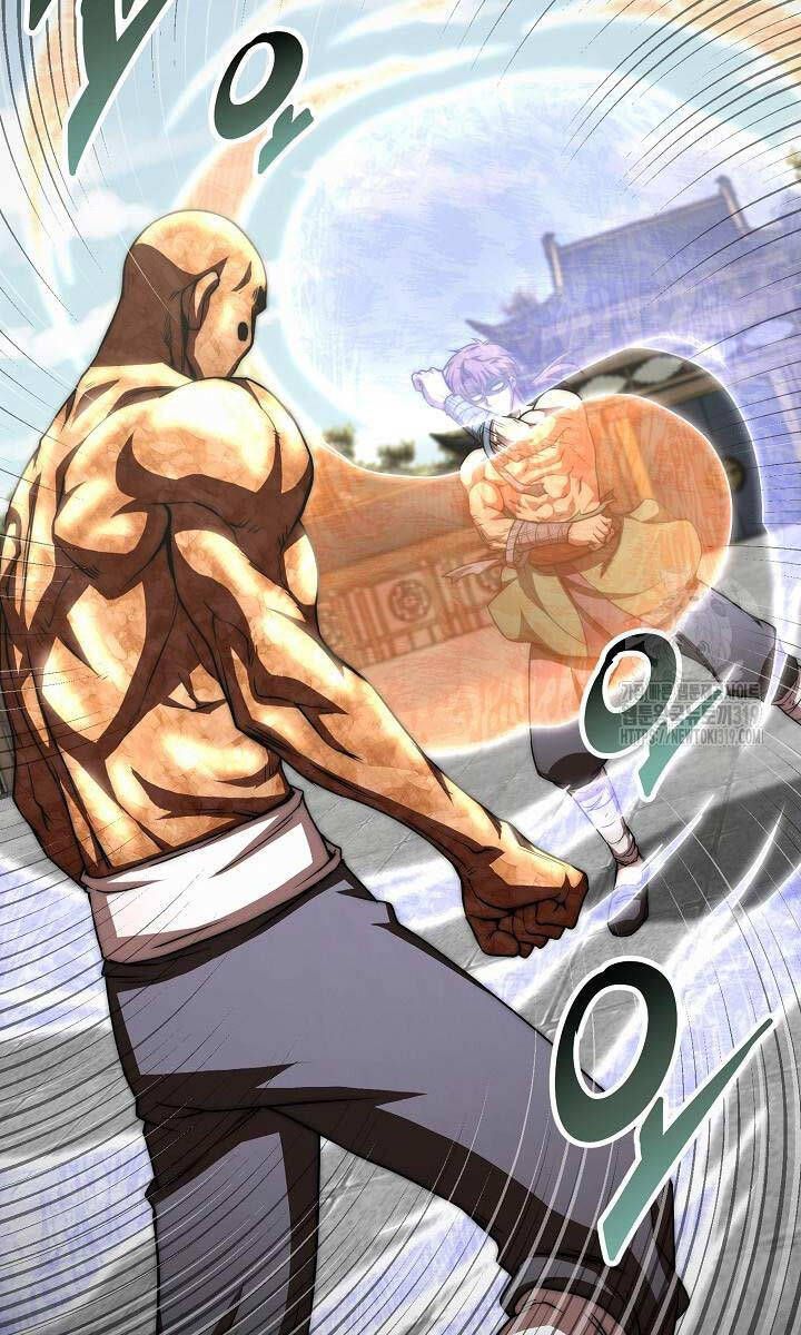 đọc truyện Con Trai Của Gia Tộc Nam Cung Thế Gia Chương 59 ảnh 51 tại Thiên Thai Truyện