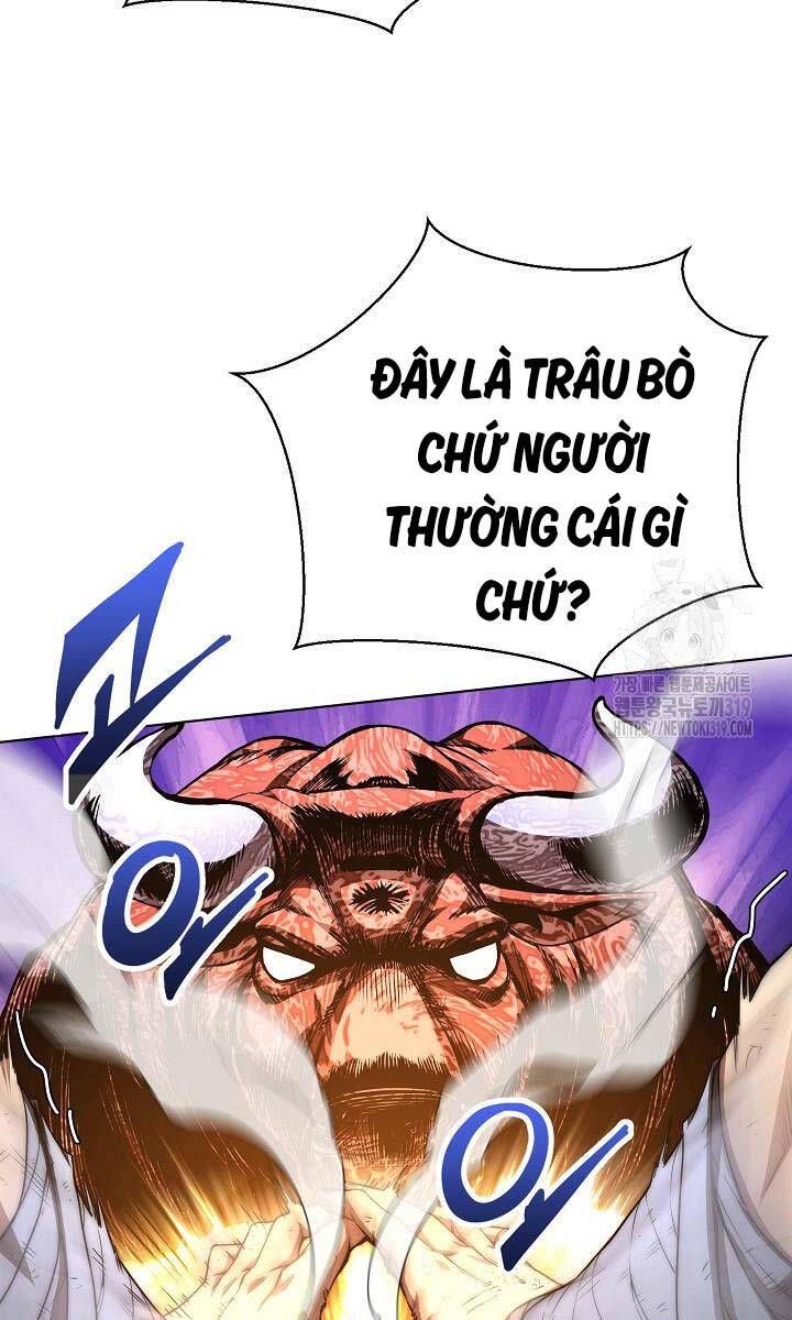 đọc truyện Con Trai Của Gia Tộc Nam Cung Thế Gia Chương 59 ảnh 7 tại Thiên Thai Truyện