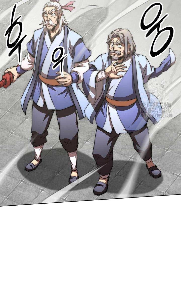 đọc truyện Con Trai Của Gia Tộc Nam Cung Thế Gia Chương 59 ảnh 53 tại Thiên Thai Truyện