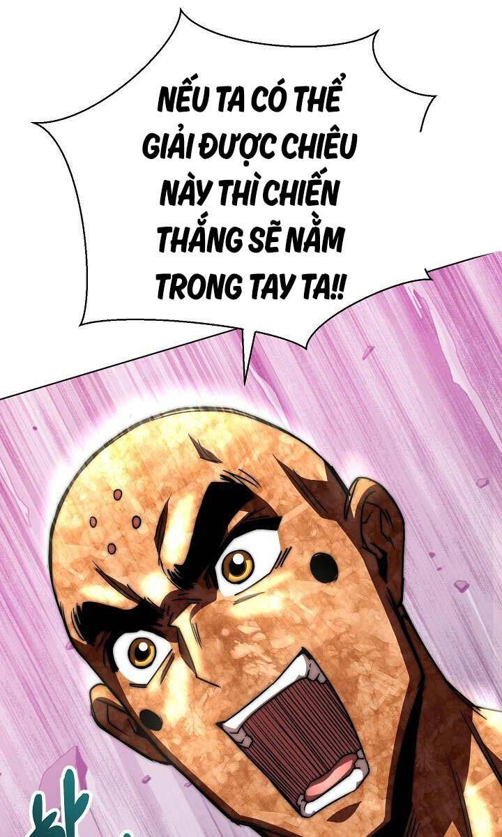 đọc truyện Con Trai Của Gia Tộc Nam Cung Thế Gia Chương 59 ảnh 54 tại Thiên Thai Truyện