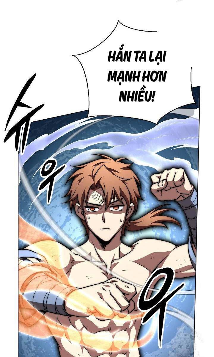 đọc truyện Con Trai Của Gia Tộc Nam Cung Thế Gia Chương 59 ảnh 56 tại Thiên Thai Truyện