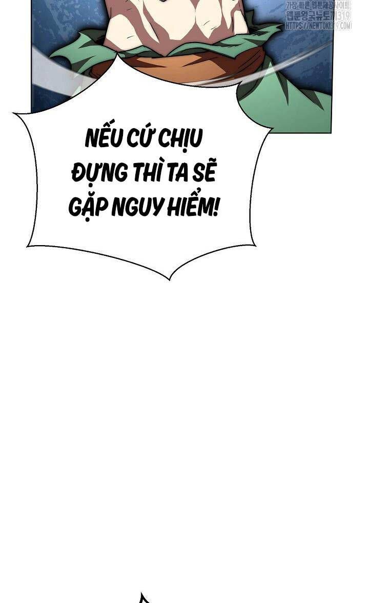 đọc truyện Con Trai Của Gia Tộc Nam Cung Thế Gia Chương 59 ảnh 57 tại Thiên Thai Truyện