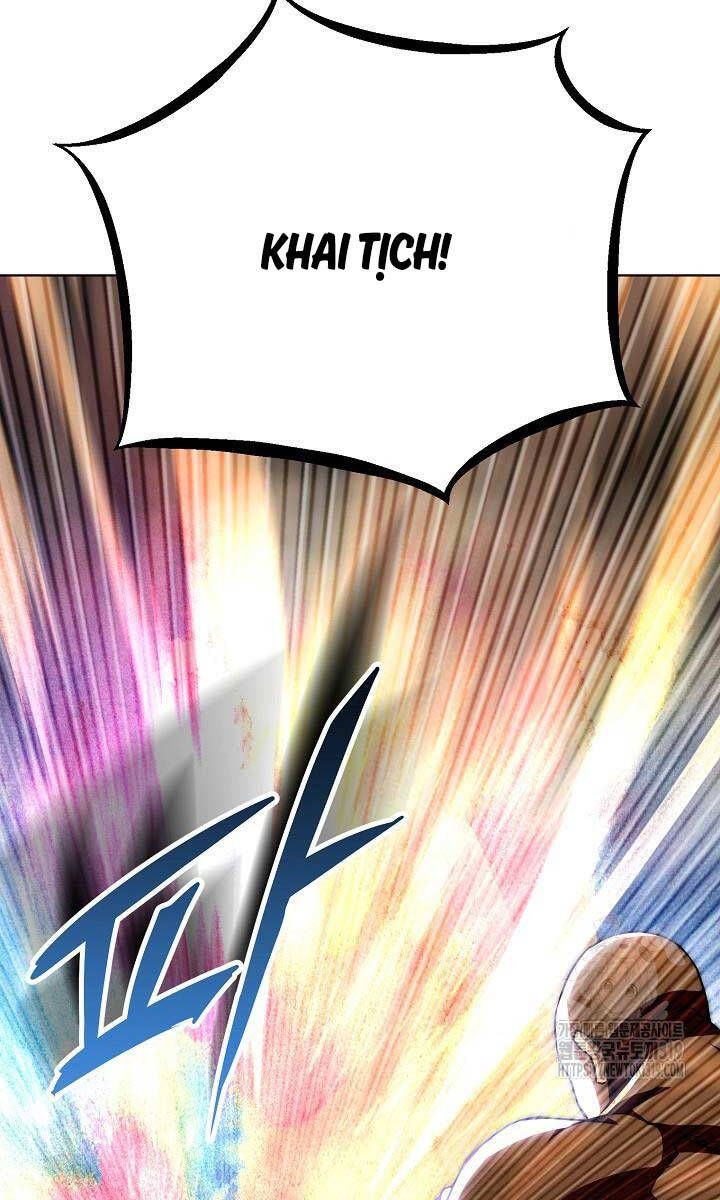 đọc truyện Con Trai Của Gia Tộc Nam Cung Thế Gia Chương 59 ảnh 58 tại Thiên Thai Truyện