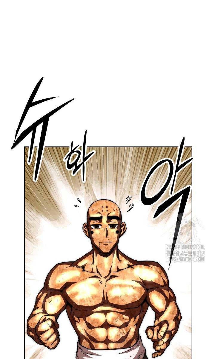 đọc truyện Con Trai Của Gia Tộc Nam Cung Thế Gia Chương 59 ảnh 60 tại Thiên Thai Truyện