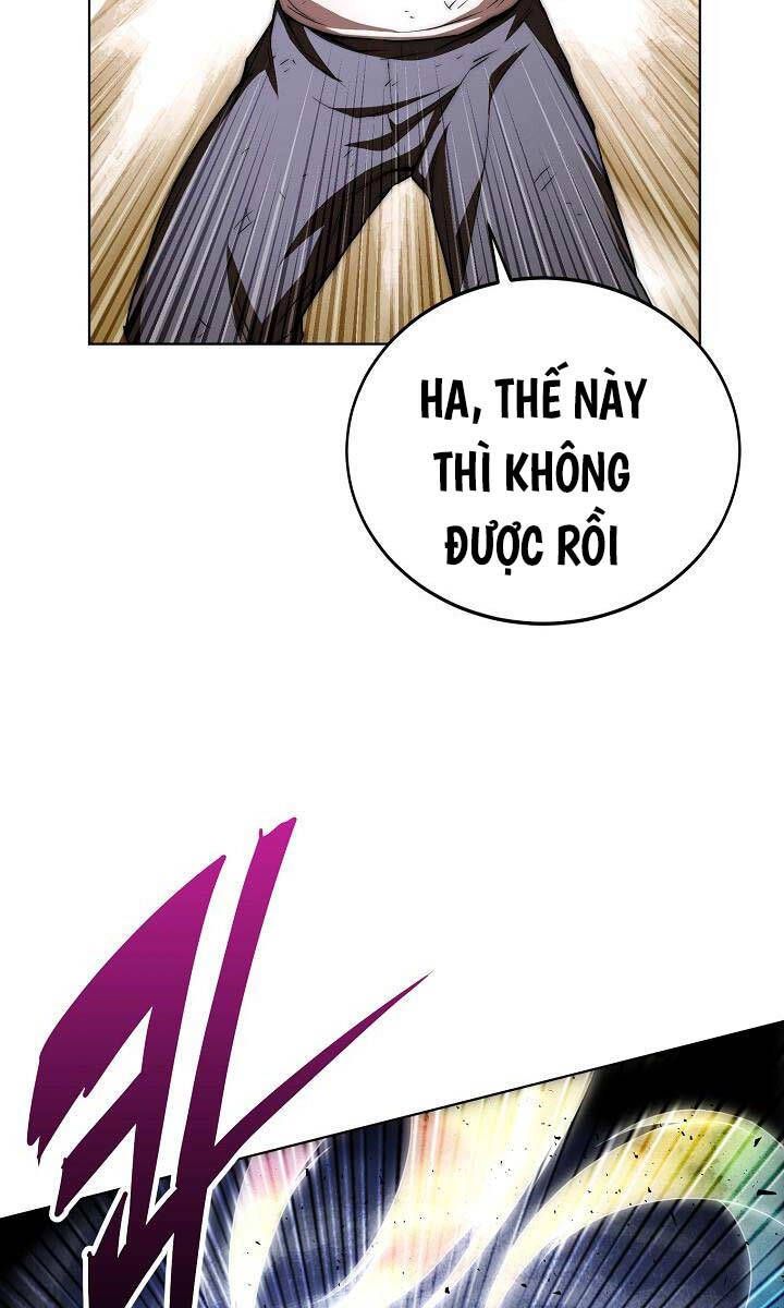 đọc truyện Con Trai Của Gia Tộc Nam Cung Thế Gia Chương 59 ảnh 61 tại Thiên Thai Truyện