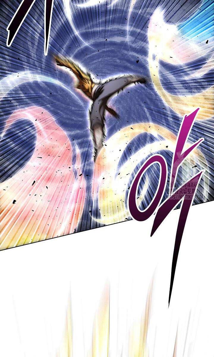 đọc truyện Con Trai Của Gia Tộc Nam Cung Thế Gia Chương 59 ảnh 62 tại Thiên Thai Truyện