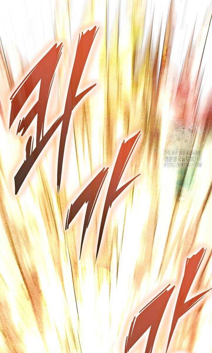 đọc truyện Con Trai Của Gia Tộc Nam Cung Thế Gia Chương 59 ảnh 63 tại Thiên Thai Truyện