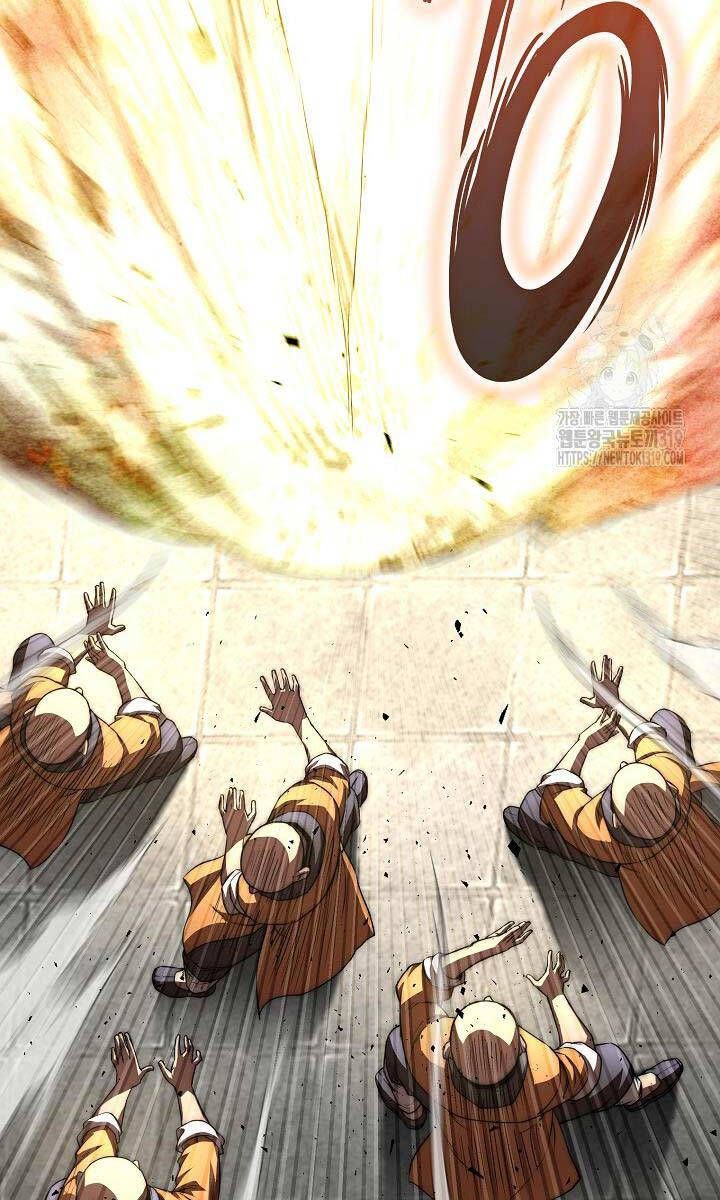 đọc truyện Con Trai Của Gia Tộc Nam Cung Thế Gia Chương 59 ảnh 64 tại Thiên Thai Truyện