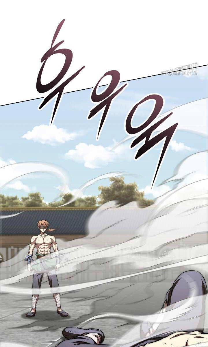 đọc truyện Con Trai Của Gia Tộc Nam Cung Thế Gia Chương 59 ảnh 66 tại Thiên Thai Truyện