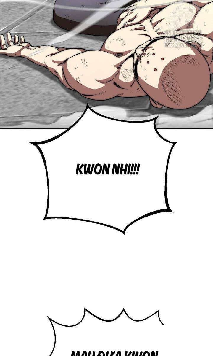 đọc truyện Con Trai Của Gia Tộc Nam Cung Thế Gia Chương 59 ảnh 67 tại Thiên Thai Truyện