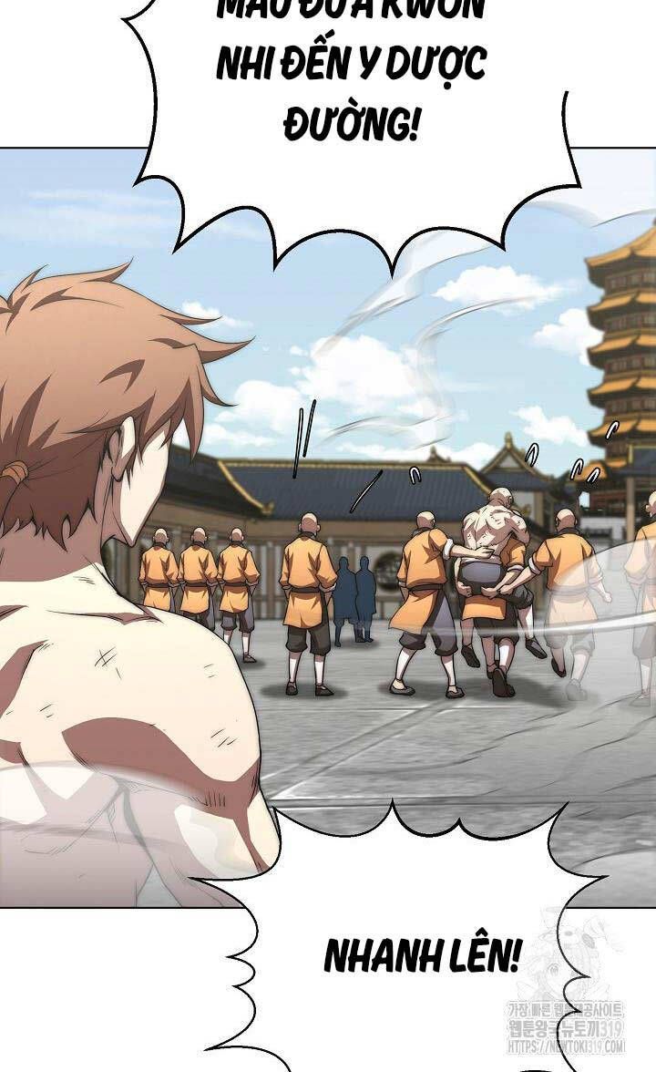 đọc truyện Con Trai Của Gia Tộc Nam Cung Thế Gia Chương 59 ảnh 68 tại Thiên Thai Truyện