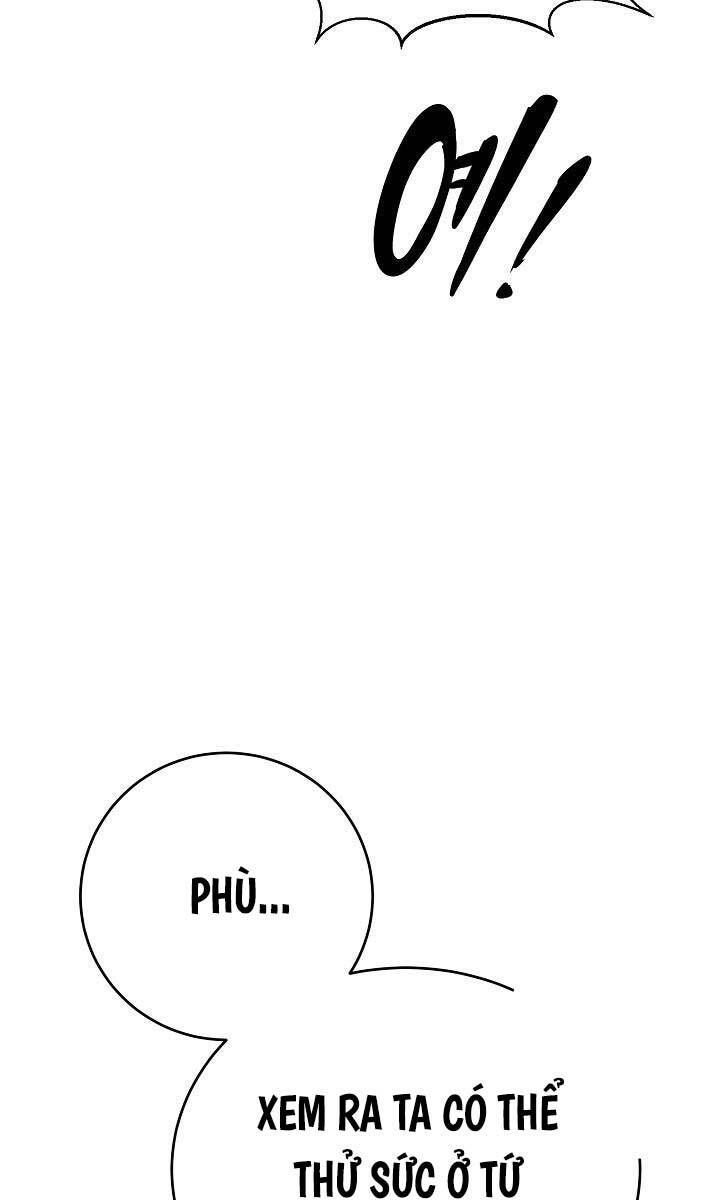 đọc truyện Con Trai Của Gia Tộc Nam Cung Thế Gia Chương 59 ảnh 69 tại Thiên Thai Truyện