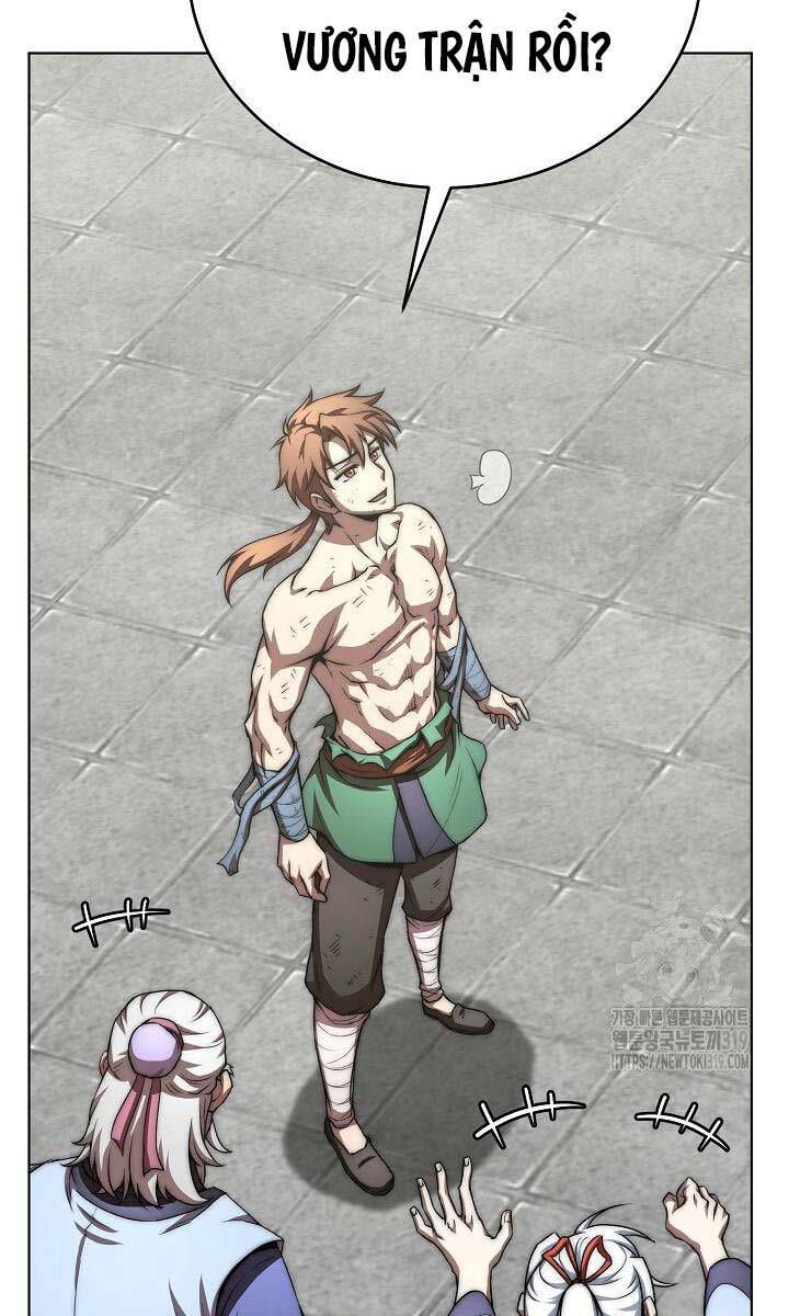 đọc truyện Con Trai Của Gia Tộc Nam Cung Thế Gia Chương 59 ảnh 70 tại Thiên Thai Truyện