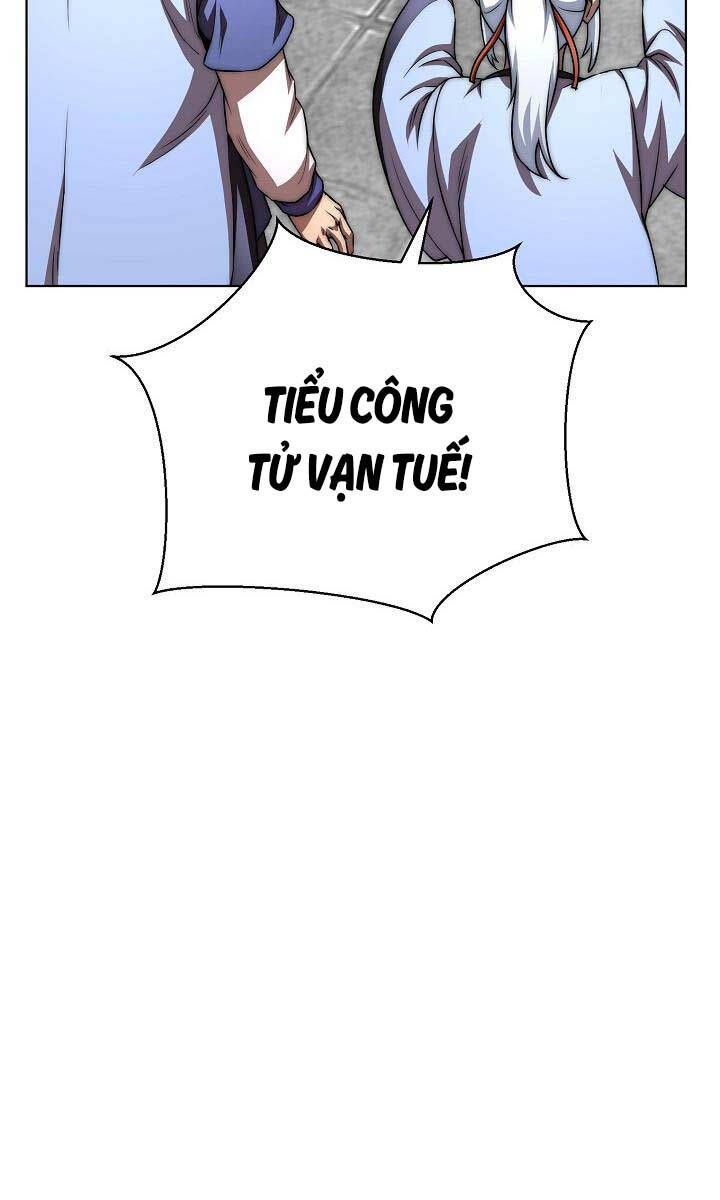 đọc truyện Con Trai Của Gia Tộc Nam Cung Thế Gia Chương 59 ảnh 71 tại Thiên Thai Truyện