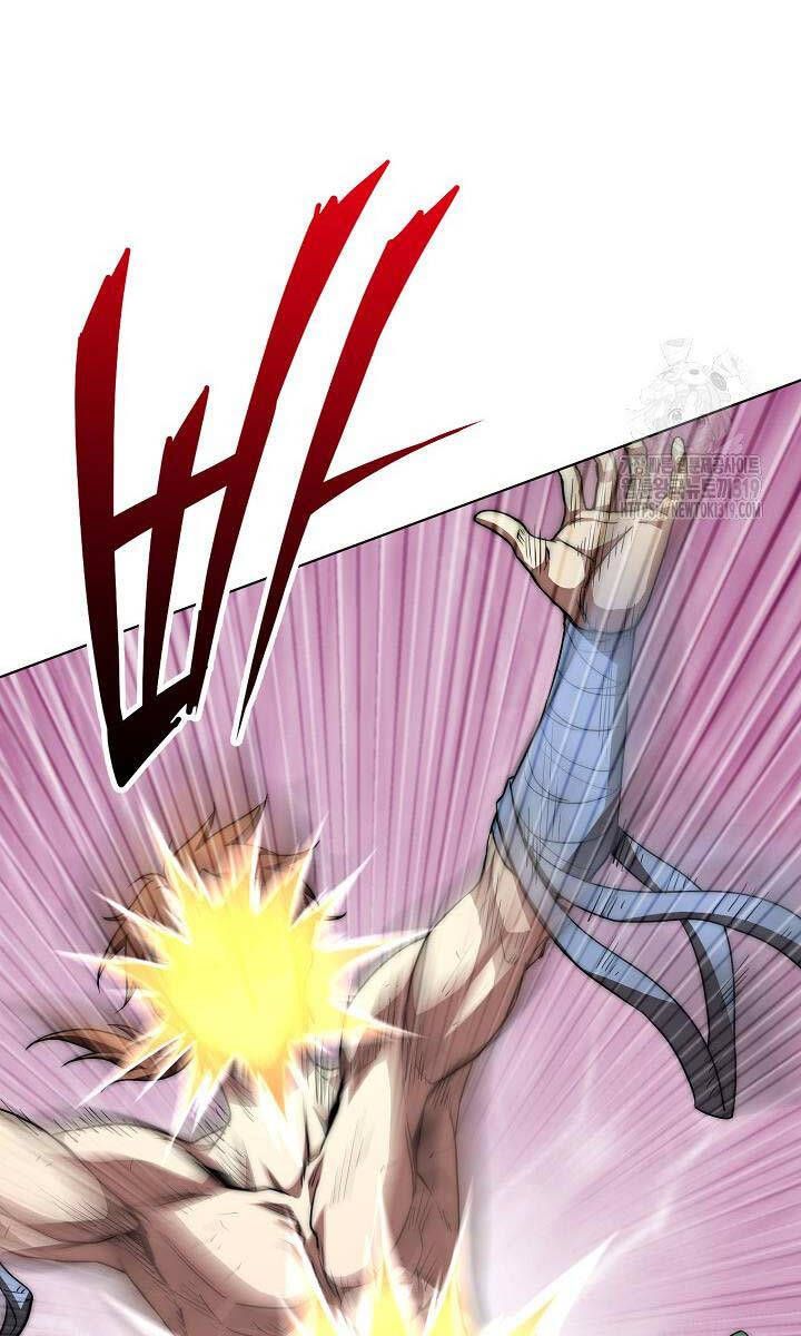 đọc truyện Con Trai Của Gia Tộc Nam Cung Thế Gia Chương 59 ảnh 9 tại Thiên Thai Truyện