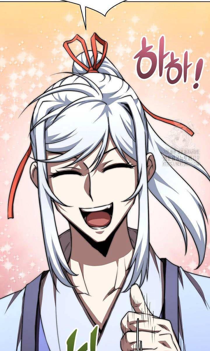 đọc truyện Con Trai Của Gia Tộc Nam Cung Thế Gia Chương 59 ảnh 74 tại Thiên Thai Truyện