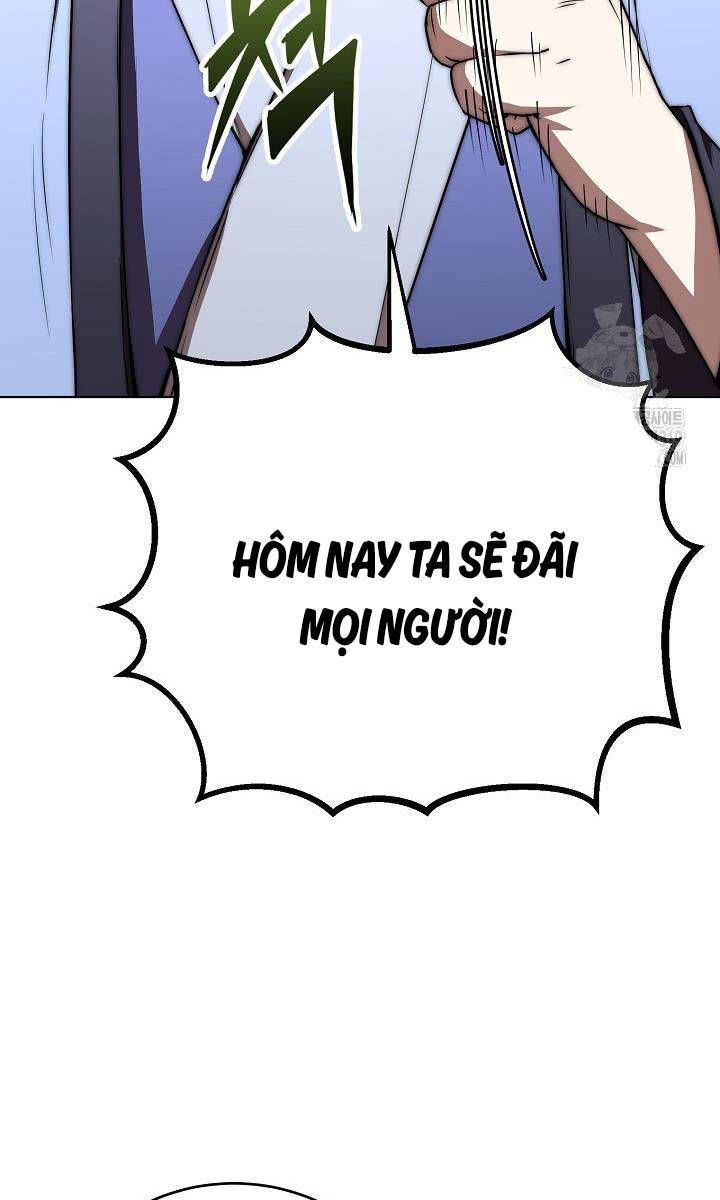 đọc truyện Con Trai Của Gia Tộc Nam Cung Thế Gia Chương 59 ảnh 75 tại Thiên Thai Truyện