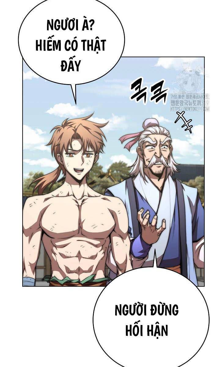 đọc truyện Con Trai Của Gia Tộc Nam Cung Thế Gia Chương 59 ảnh 76 tại Thiên Thai Truyện