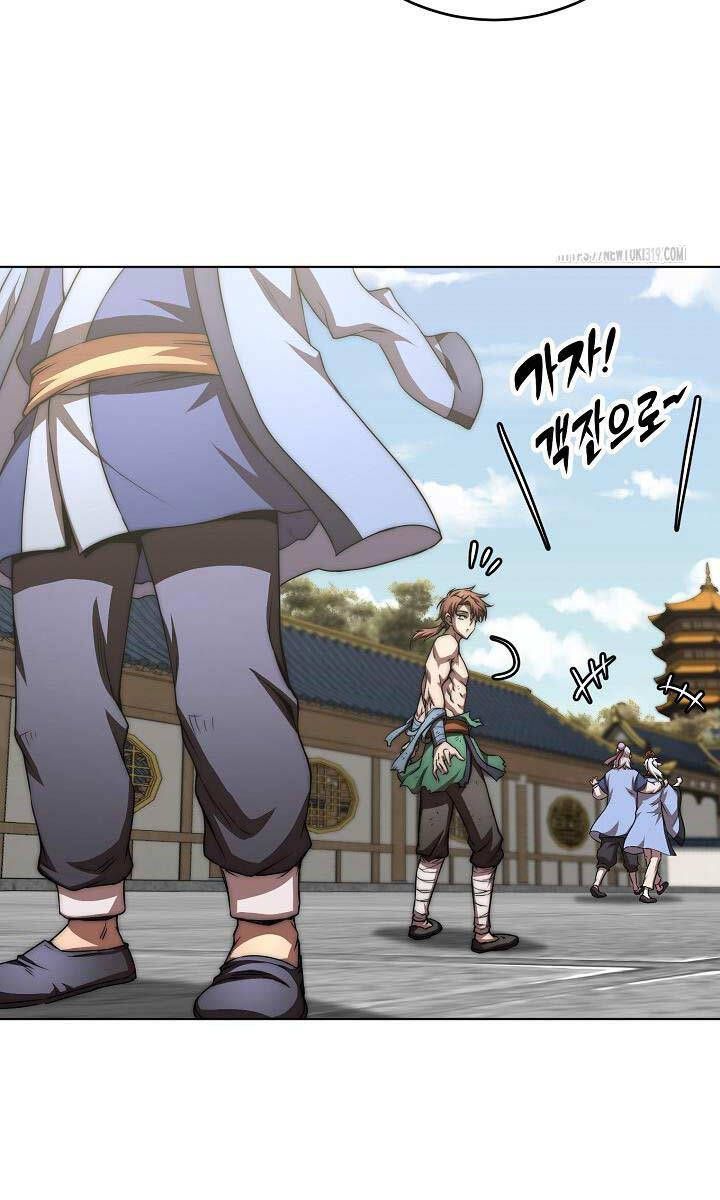 đọc truyện Con Trai Của Gia Tộc Nam Cung Thế Gia Chương 59 ảnh 77 tại Thiên Thai Truyện