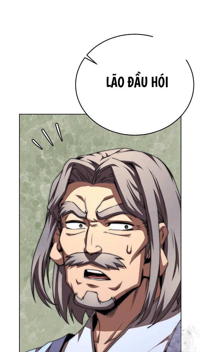 đọc truyện Con Trai Của Gia Tộc Nam Cung Thế Gia Chương 59 ảnh 78 tại Thiên Thai Truyện