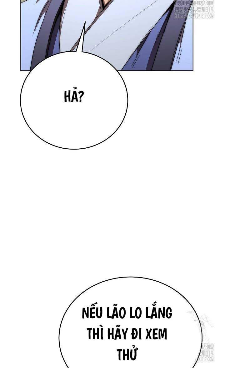 đọc truyện Con Trai Của Gia Tộc Nam Cung Thế Gia Chương 59 ảnh 79 tại Thiên Thai Truyện