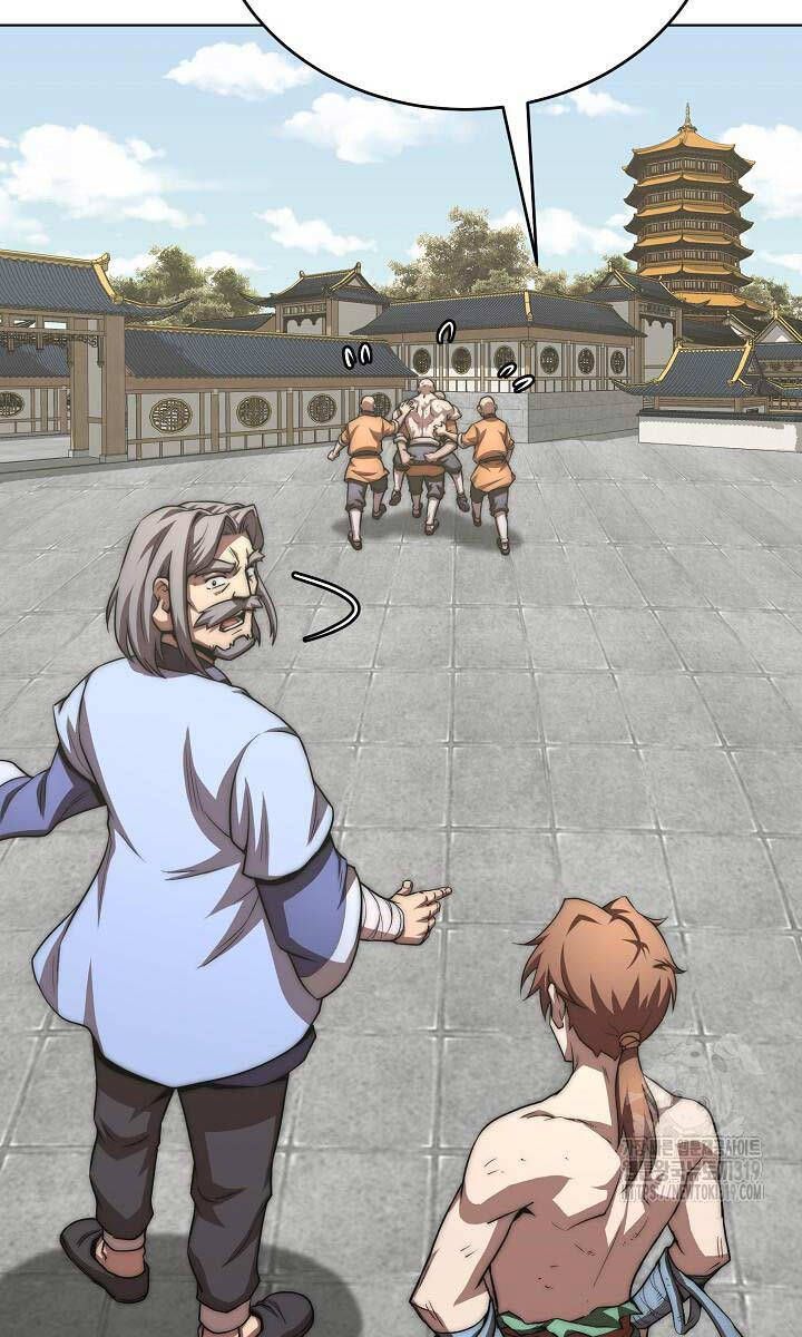 đọc truyện Con Trai Của Gia Tộc Nam Cung Thế Gia Chương 59 ảnh 80 tại Thiên Thai Truyện