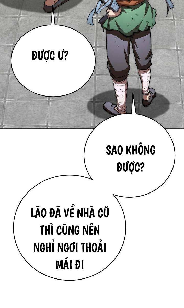 đọc truyện Con Trai Của Gia Tộc Nam Cung Thế Gia Chương 59 ảnh 81 tại Thiên Thai Truyện