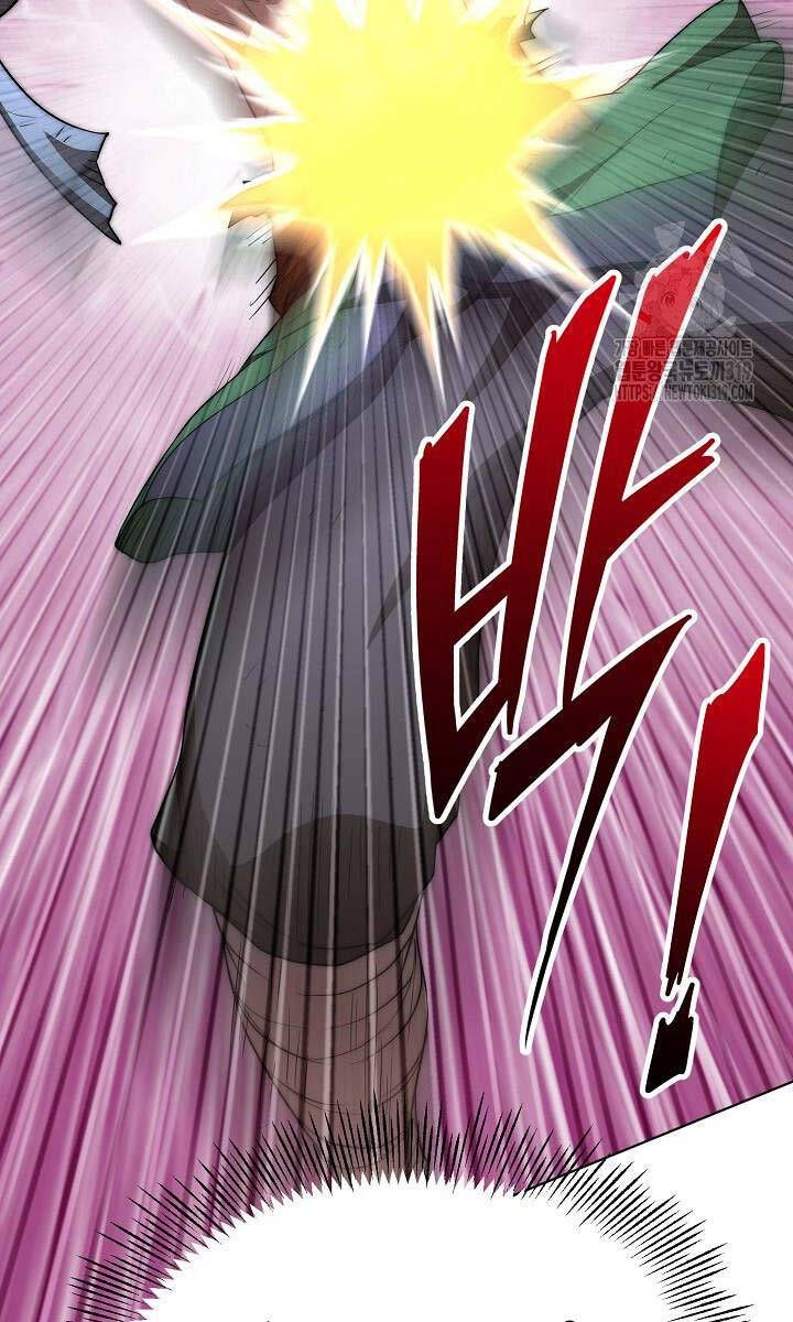 đọc truyện Con Trai Của Gia Tộc Nam Cung Thế Gia Chương 59 ảnh 10 tại Thiên Thai Truyện