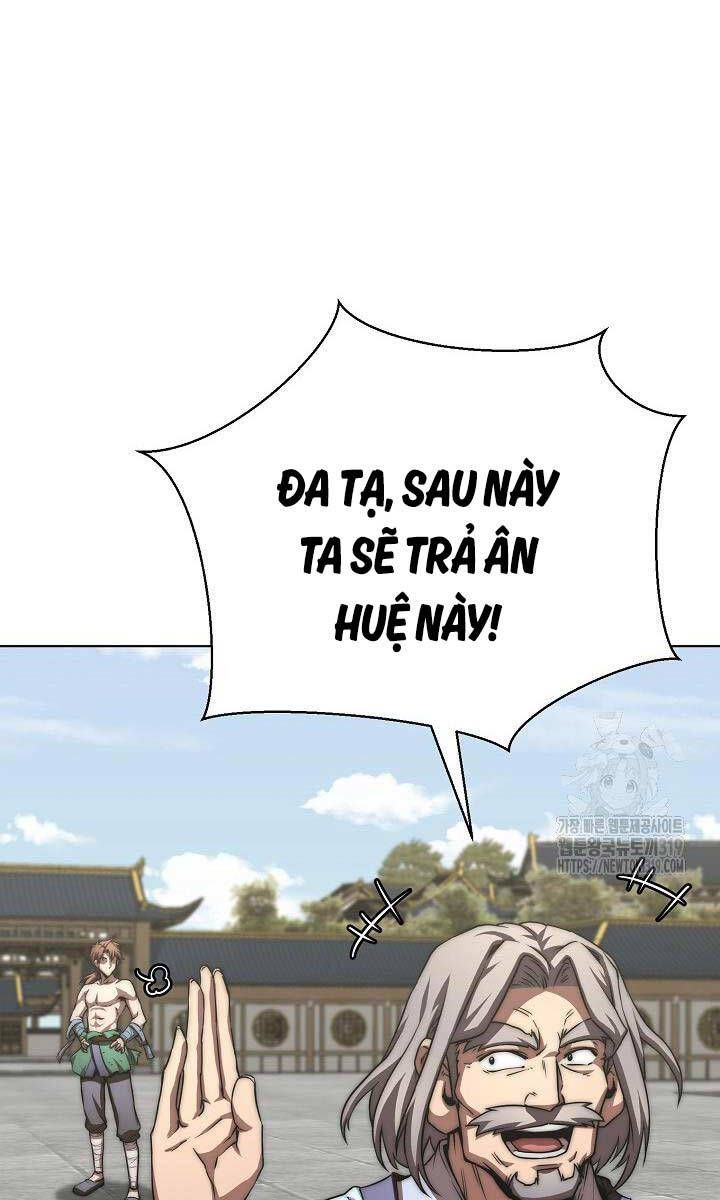 đọc truyện Con Trai Của Gia Tộc Nam Cung Thế Gia Chương 59 ảnh 82 tại Thiên Thai Truyện