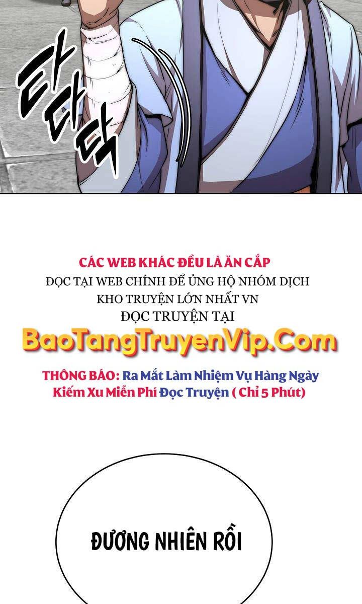 đọc truyện Con Trai Của Gia Tộc Nam Cung Thế Gia Chương 59 ảnh 83 tại Thiên Thai Truyện