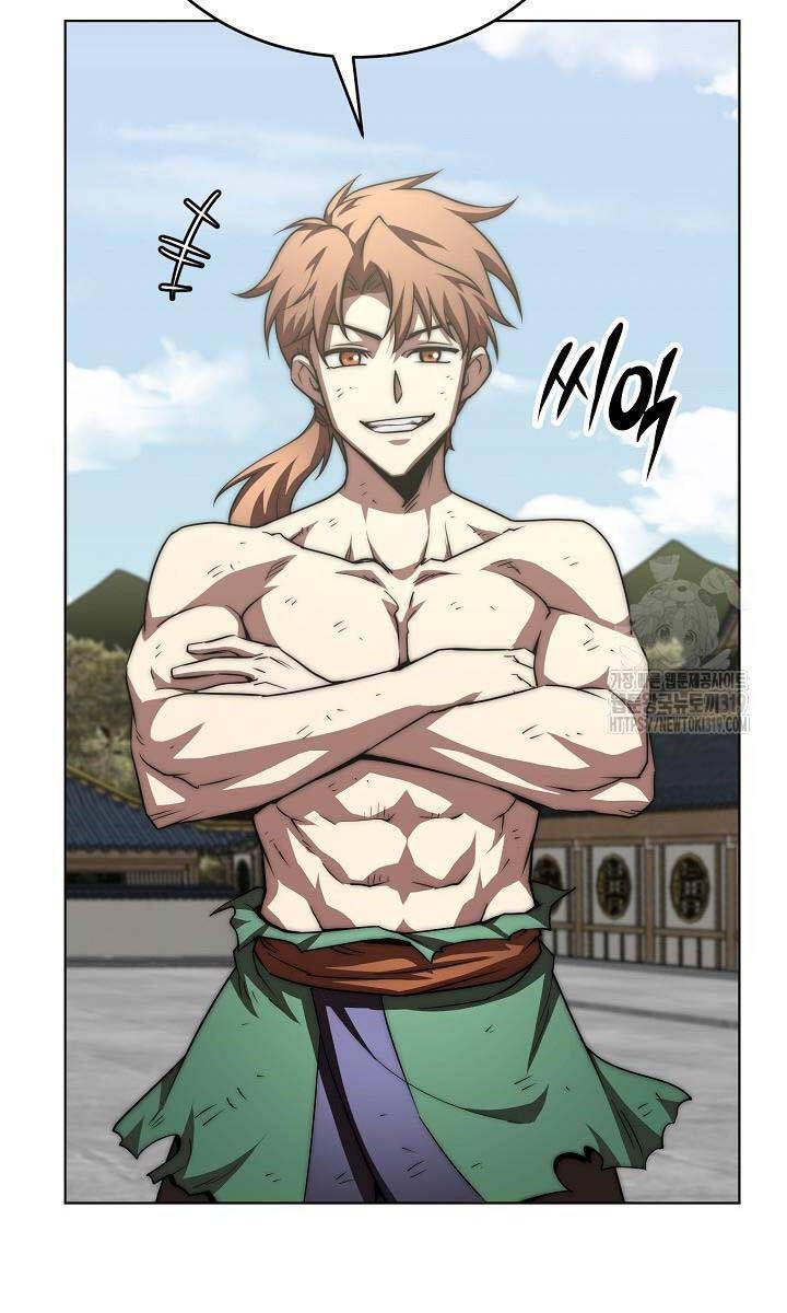 đọc truyện Con Trai Của Gia Tộc Nam Cung Thế Gia Chương 59 ảnh 84 tại Thiên Thai Truyện