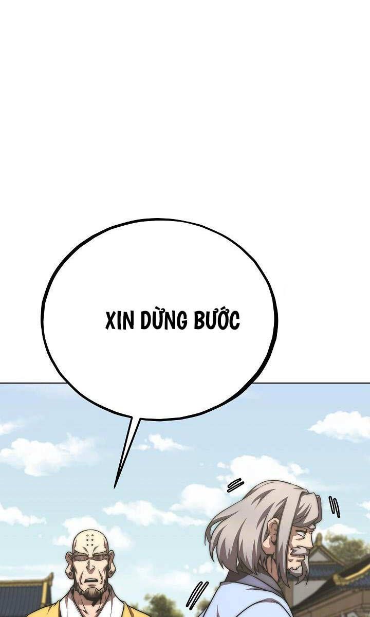 đọc truyện Con Trai Của Gia Tộc Nam Cung Thế Gia Chương 59 ảnh 85 tại Thiên Thai Truyện