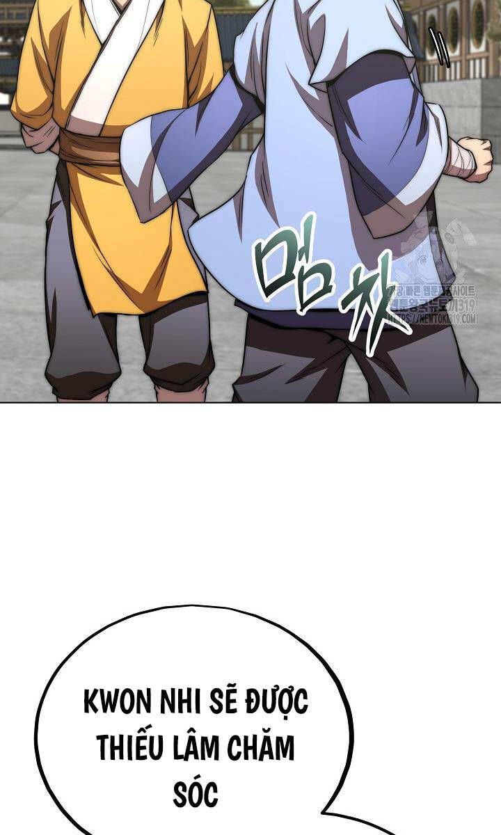 đọc truyện Con Trai Của Gia Tộc Nam Cung Thế Gia Chương 59 ảnh 86 tại Thiên Thai Truyện