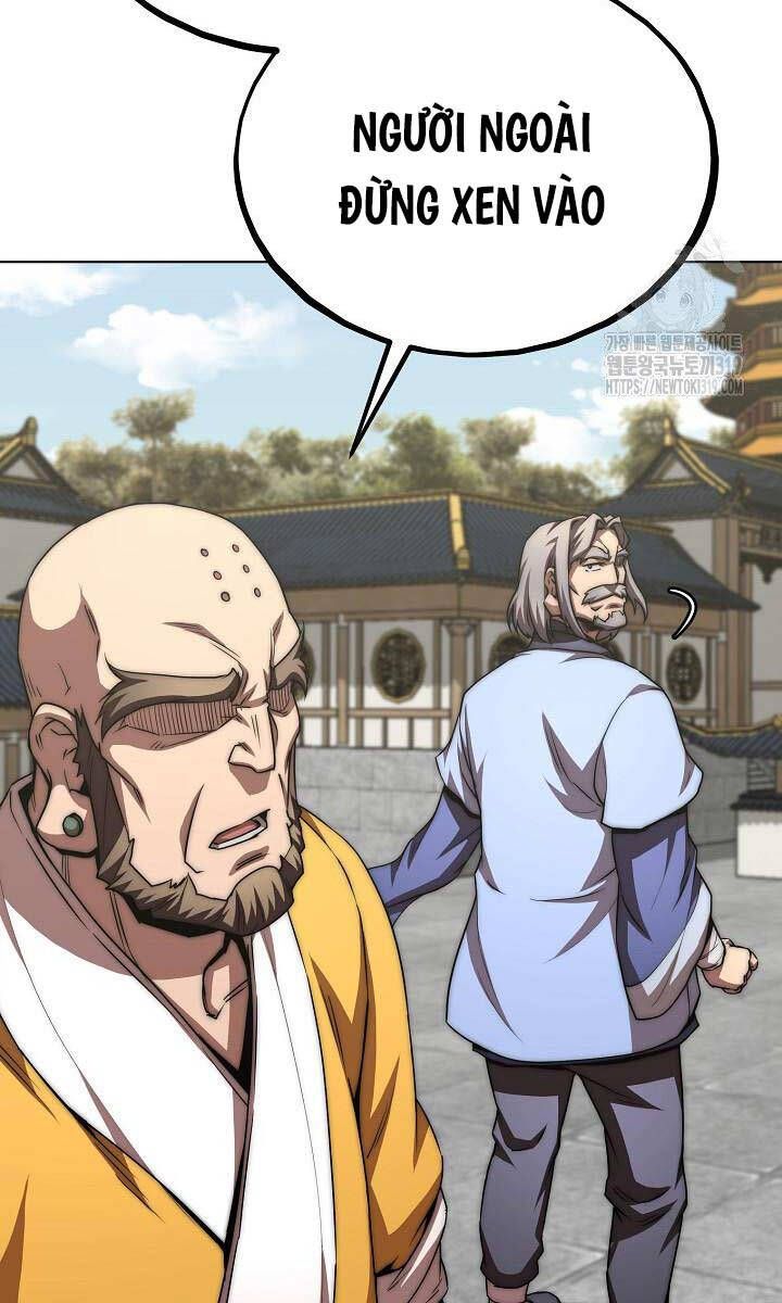 đọc truyện Con Trai Của Gia Tộc Nam Cung Thế Gia Chương 59 ảnh 87 tại Thiên Thai Truyện