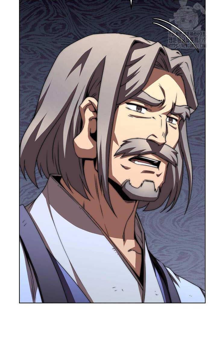 đọc truyện Con Trai Của Gia Tộc Nam Cung Thế Gia Chương 59 ảnh 89 tại Thiên Thai Truyện